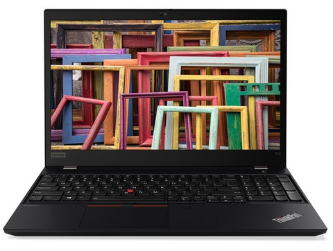 LENOVO T15 I7-10510U/15.6UHD/32G/256SSD/MX330/10P