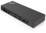 LENOVO TP THUNDERBOLT 3 DOCK GEN2