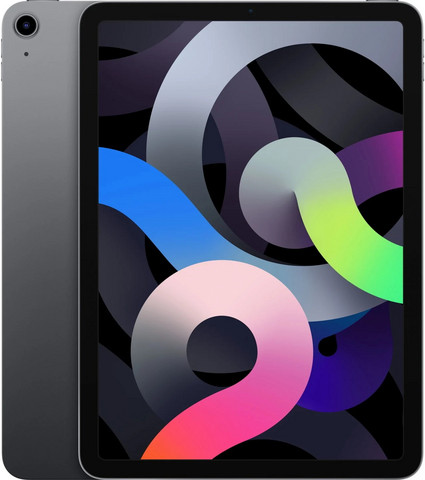 Apple iPad Air 10,9