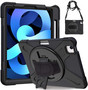 CMD Ipad Air 10.9