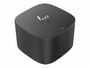 HP Thunderbolt Dock G2 + 120W