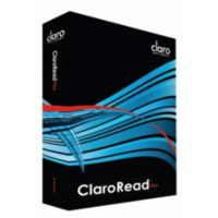 ClaroRead Plus