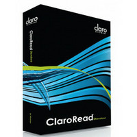ClaroRead Standard