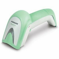 Datalogic Gryphon D4130 green viivakoodinlukija  PUOLEEN HINTAAN