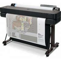 Erikoistarjous: HP Designjet T630 36