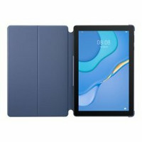 HUAWEI MATEPAD T10/T10S FLIP COVER BLUE