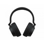 Microsoft Surface Headphones 2