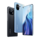 Xiaomi Mi 11 - 108MP - 6.8