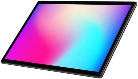 TECLAST M40 Tablet 10