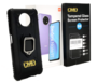 CMD rugged Case Note 9T