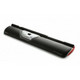 CONTOUR RollerMouse Red Wireless -Hiiri
