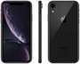 Apple iPhone XR (kunnostettu), 64GB