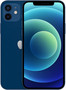 Apple iPhone 12 128 Gt -puhelin, sininen