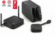 BENQ INSTASHOW WDC10 HDMI