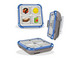 GoTalk Select puheapulaite