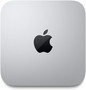 Apple Mac mini 512 Gt, M1, MacOS -tietokone (2020)