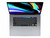 Apple MacBook Pro 16