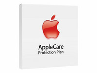 Apple AppleCare Macbook Pro 15