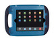 GONOW kotelo iPad 10.2