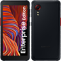 SAMSUNG GALAXY XCOVER 5 ENTERPRISE EDITION BLACK
