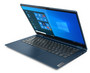 LENOVO TB 14S YOGA I5-1135G7/14FHD/16GB/512SSD/10P