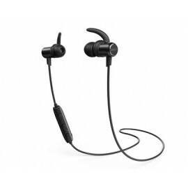 Anker SoundBuds Slim Sport Bluetooth Kuulokkeet