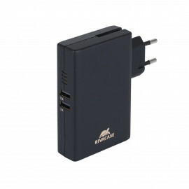 Rivapower VA4736 Powerbank/Yhdistelmäakku
