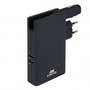 Rivapower VA4749 Powerbank/Yhdistelmäakku
