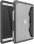 Otterbox Symmetry Folio suojakotelo iPad 10.2