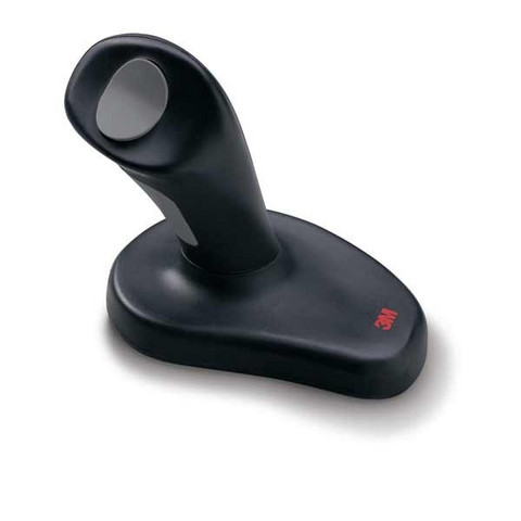 3M EM500 Ergonominen Pystyhiiri KOKO S/M