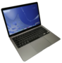 Apple MacBook Air 13” M1 16 Gt, 512 Gt -kannettava