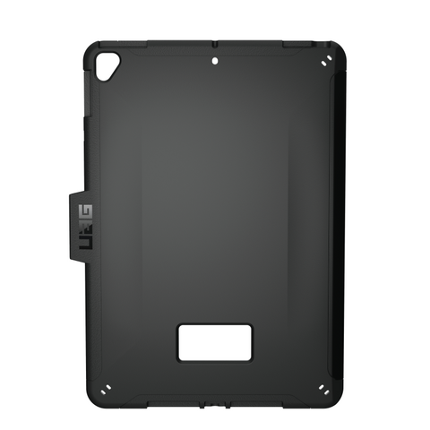 UAG iPad 8th/7th gen 10.2