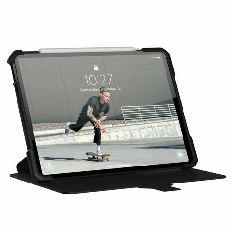 UAG iPad Pro, 12.9