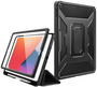 CMD Rugged IPad 10.2
