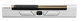 CONTOUR ROLLERMOUSE MOBILE WL