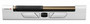 CONTOUR ROLLERMOUSE MOBILE WL