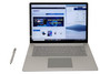 Surface Laptop 4 - 15
