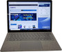 Surface Laptop 4 - 13.5