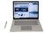 Surface Laptop 4 Core i7 16GB 256GB SSD 15