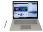 Surface Laptop 4 Core i7 8GB 256GB SSD 15
