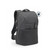 Rivacase 8861 Premium reppu max 15.6