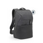 Rivacase 8861 Premium reppu max 15.6