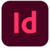 ADOBE CC FOR TEAMS INDESIGN - 1 vuosi