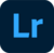 ADOBE CC FOR TEAMS LIGHTROOM - 1 vuosi