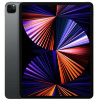 APPLE 12.9