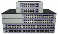 EXTREME NETWORKS 210-12T-GE2 kytkin