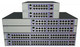 EXTREME NETWORKS 210-12T-GE2 kytkin