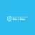 Nexetic Shield Backup - Win + Mac - kk-maksu