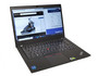 LENOVO P14S G2 R7-5850U/14FHD/16GB/512SSD/10P/3P