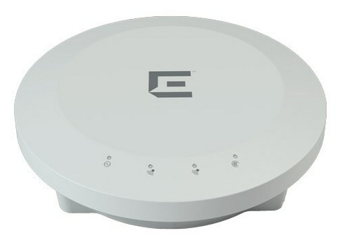 Extreme Networks AP3915I